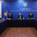 Svečlja formirao radnu grupu za smanjenje starosne granice prevremenog penzionisanja policajaca