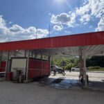 Kafe-perionica između Rudara i Grabovca zatvorena, ministarstvo šumarstva: „Koristile ga paralelne strukture“