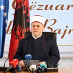 Trnava uoči Kurban-bajrama: Politički akteri da vode kampanju sa dostojanstvom – daleko od jezika mržnje i podela