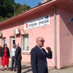 Ministarstvo infrastrukture Srbije: Zaposleni „Infrastrukture železnice Srbije“ na Kosovu neće ostati bez zaštite države
