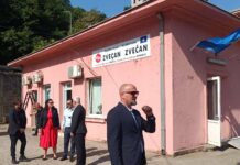 Ministarstvo infrastrukture Srbije: Zaposleni „Infrastrukture železnice Srbije“ na Kosovu neće ostati bez zaštite države