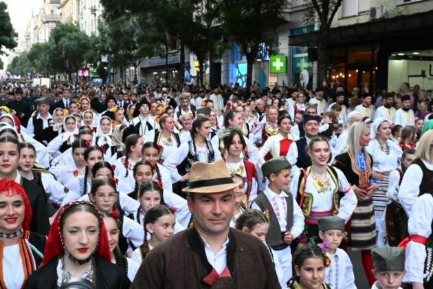FOTO: N1/Spasovdan