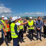 Kurti: Više od 30 miliona evra investicija za 14 industrijskih parkova na Kosovu
