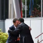 Kurti sa Hodžom: Koordinacija i saradnja Kosova i Albanije nisu pitanje izbora, već „nacionalna obaveza“