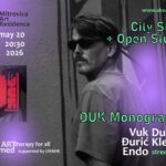 Deset godina festivala „Dani urbane kulture“: Monografija i radionica murala sutra u Akvarijusu