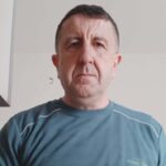 Medija centar: Dragan Stojković iz Paralova prijavio pretnje komšije Albanca, u policiji saznao da je osumnjičen za napad