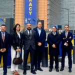 Civilno društvo iz Beograda, Severne Mitrovice i Prištine u Briselu: Dijalog bez primene ostaje krh