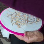 Stari zanati između tradicije i zaborava
