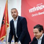 Dve osobe privedene zbog napada na Mehanija, Ljuštaku se nije odazvao pozivu za saslušanje