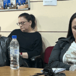 Kim: Politički otkazi u srpskom u zdravstvu i obrazovanju na Kosovu ili početak integracije