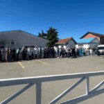 Polučasovni skupovi: Ćutanje i traženje hladovine