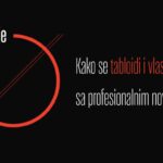 „Konstruisanje neprijatelja“: Kako tabloidi i vlast u Srbiji sistematski targetiraju kritičke novinare