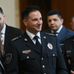 Mediji: Veselinu Miliću ukinut pritvor