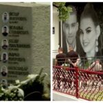 Tri godine od još jedne majske tragedije – masovnog ubistva u Malom Orašju i Duboni, kada je ubijeno devet mladih, a ranjeno 12 FOTO: Orašje i Mala Dubona/N1