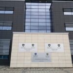 Optužnica protiv još osam osoba za ratne zločine u Đakovici, predloženo suđenje u odsustvu