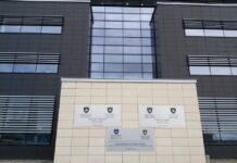 Tužilaštvo traži spajanje predmeta protiv Aksića sa širim slučajem „Račak“