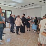 Izložba “Slike života – fotografije Albera Kana” u Prizrenu: Živa je naša kultura…
