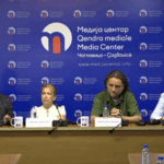 Novinari o optužbama Simića na račun medija: Skretanje pažnje sa pravog problema