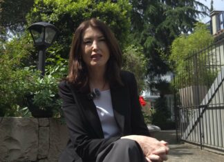 Hadžijaj: Govor mržnje na Kosovu postaje opasan, počinje čak i u parlamentu FOTO: Serbeze Hadžiaj/KoSSev