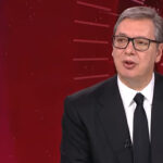 Vučić: Kurti krenuo u lov na Srbe zbog toga što su davali otkaz nekima zbog nepoštovanja rada i discipline, o izborima kaže – „Borićemo se“