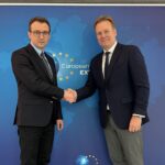 Petković upozorio Sorensena da Kurti pred svake izbore poseže za eskalatornim potezima na štetu Srba