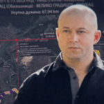 Novi ‘državni’ poslovi firmi Zvonka Veselinovića u Srbiji
