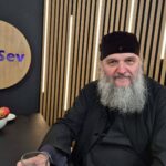 „Radije ću živeti i sa Albancem koji zna da se pokaje, nego sa onima u kojima nema pokajanja“
