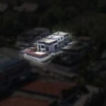 Beogradski stanovi Radula Stevića, jednog od optuženih za Banjsku na Kosovu