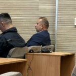 Mediji: Suspendovani kosovski policajac Bojan Jevtić postigao sporazum o priznanju krivice za špijunažu, pa osuđen na šest godina zatvora