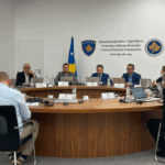 Vanredni izbori: Pravo glasa 2.092.202 birača, 22.131 novi