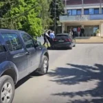 Mediji: Nema pritvora za uhapšene zbog malverzacija imovinom, među njima jedan Srbin