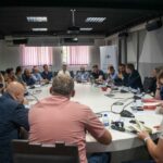 Ko odlučuje o nečijoj imovini na Kosovu: Sud, katastar ili komisija? FOTO: Aktiv