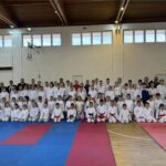 Više od 80 mladih karatista učestvovalo na trećem „Trofeju Brezovice“ u Štrpcu