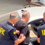 Koha: Poručnik Kosovske policije slao tajna dokumenta BIA-i, tužilaštvo traži kaznu koja predviđa i doživotnu FOTO: Koha