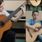 Pet prvih nagrada za učenike Muzičke škole iz K. Mitrovice na „Muzičkom proleću 2026“