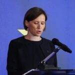 Kurti: Obezbedite Kosovu status kandidata; Palatova: Kosovo mora da ubedi 27 članica EU za status kandidata