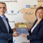 Palatova: IPŽP ključan u zaštiti izbornog integriteta