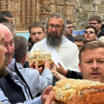 Počeli “Spasovdanski dani” u Prizrenu