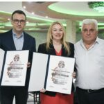 Petković pozvao raseljene da glasaju za Srpsku listu na predstojećim izborima na Kosovu