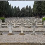 Pripreme za sanaciju Zejtinlika: Izvršen uvid u stanje Srpskog vojničkog groblja u Solunu