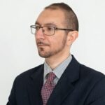 „Direktor Kancelarije za KiM ne sme biti produžena ruka bilo koje partije“