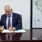 Svečlja zvanično potvrdio: Lučić proglašen personom non grata na Kosovu, zabranjen mu trajni ulazak