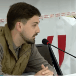 Tribina u Kragujevcu o opstanku univerziteta u K.Mitrovici: Potrebna solidarnost celog srpskog naroda
