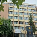 Koha: Osumnjičeni za Račak prepoznat na kadrovima sa RTS-a; Pantović: Pojavljivanje u dokumentarcu ne dokazuje ratni zločin FOTO: Specijalno tužilaštvo Kosova