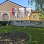 Profesori prištinskog Univerziteta u KM traže hitna objašnjenja: Otvoreno pismo rektoru zbog prikupljanja ličnih podataka i slanja dokumentacije institucijama u Prištini
