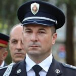 Podignut optužni predlog protiv Veselina Milića: Nije prijavio ubistvo, falsifikovao službenu belešku
