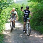 „Kvalitetan dan u prirodi“ – Peti po redu MTB Maraton Leposavić: Prijave u toku