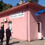 Svečlja: Otvaranje železničke stanice u Zvečanu nije deo izborne kampanje