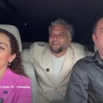 Osmani: SAD sprečile „mnogo veći napad Srbije“ nakon Banjske, na Kurtijev poziv nisu odgovorili, već na moj