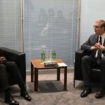 Vučić: Kenija priznala Kosovo zbog prisustva velikih biznismena tamo